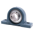 UCP312D1 Multiple Models UCP 317 UCFC Bearing 205 Pillow Block Bearing for Planer